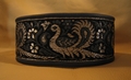 anklicken fr greres Bild
